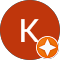 Kim Belew